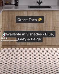 Maybe you would like to learn more about one of these? The Tile Gallery Home Facebook