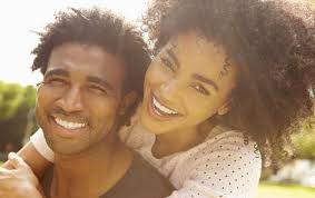 Black people meet is perhaps the premier online dating service for black single ladies and men in the united states. Best Online Dating Sites For Black Singles Cool Dating Advice