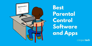 Families with multiple kids, people sharing one device, or a hectic schedule that would benefit from geofencing — a gps feature that blocks certain apps when your kid is within a certain geographical area or alerts you when your kid leaves a certain. The Best Parental Control Software And Apps Of 2021 Comparitech