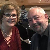 Mary Ellen Gaudet Email & Phone Number