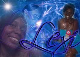 Alexia SMITH Obituary (2012)