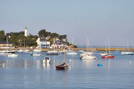 Presqu Ile De Rhuys Vacances Bretagne Bretagne Morbihan Bretagne