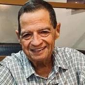 Search for Obituaries