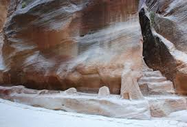 How do you say them in greenlandic? Les Vaisseaux Du Desert Et Des Steppes The Camel In The Nabataean Realm Mom Editions