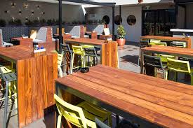 Perth Bars Perth Functions Venues Perth Restaurants Hcs