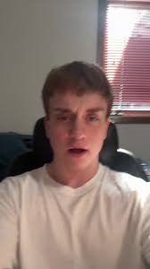 Kenneth Jumped at Mall Full