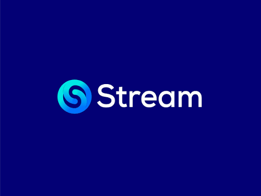 Stream Tracmail