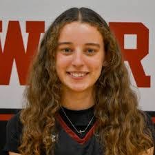 Isabel Waite's Instagram, Twitter & Facebook