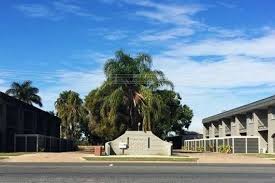 Fuel prices (jet a, 100ll) airport fbos at zbl. 144 Real Estate Properties For Sale In Biloela Qld 4715 Domain