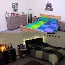 Found Dan And Phil S Rooms Dan And Phil Dan And Phill Dan