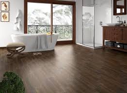 We did not find results for: 36 X 6 Autumn Oak Porcelain Porcelain Wood Tile Flooring Porcelain Wood Tile Bathroom
