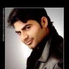 Jay Sheela Bansal (@bansaljay) • Instagram photos and videos