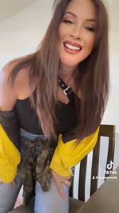 Always a bad girl #deanamollé