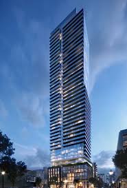 17 pembroke st #11, toronto, on m5a 2n6. The Saint New Condos For Sale In Downtown Toronto Minto Communities New Construction Condos