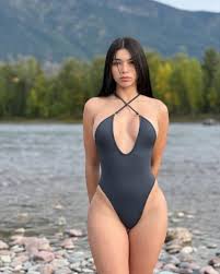 Sariixo erome-anal exploration-extreme pleasure