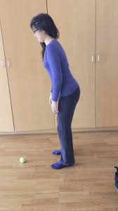 Pin On Back Pain Yoga