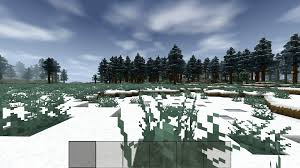 Siz de cihazınıza apk dayı mobil . Survivalcraft 2 Apk Indir Hileli Mod 2 1 16 0 Oyun Indir Club Full Pc Ve Android Oyunlari