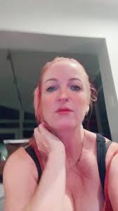 This is for all my LGBTQ+ students and family! Especially in this red ...