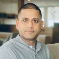 Giuliana Llorente Noriega Email & Phone Number