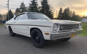 Image result for Golden Fawn 1974 Plymouth
