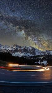 Old wallpapers are sad wallpapers, and life's too short for sad wallpapers. The Latest Iphone11 Iphone11 Pro Iphone 11 Pro Max Mobile Phone Hd Wallpapers Free Download Mountains Road Fotografia De Paisagem Planos De Fundo Natureza