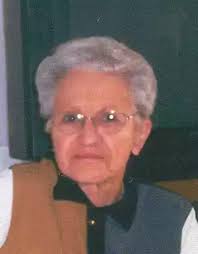 Thompson-Lengacher & Yoder Funeral Home