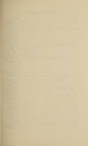 Alumnae register, 1922-24, '26-'28, '34