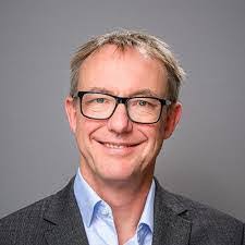 Edward Troupe's Instagram, Twitter & Facebook