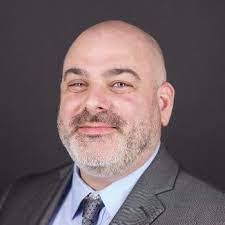 Gabriel Colunga's Instagram, Twitter & Facebook