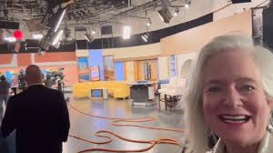 Heather Perkins‎‏ کی پروفائل‎