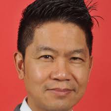 Digital Leadership Today