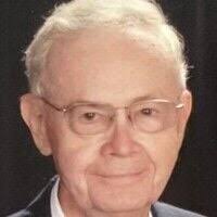 Mr. David P. Forrest