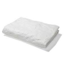 Baby Manchester Cot Mattress Mattress Mattress Protector