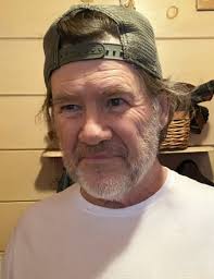 Obituary information for KEVIN CHARLES CLIFFORD