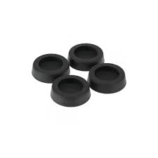 Divisori x piedi piedi puliti casa clip piedi cucina separatore x piedi piedi x letto scalda piedi da pesca casa calda pelliccia piedi utensili x la cura dei piedi separa dita x i piedi. Dziedziczyc Stopniowo Pletwa Gommini Per Piedi Letto Amazon Maurapaparo Asd It