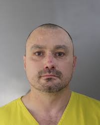 Shinnston man gets over 5 years in federal sentence for gun possession  crime