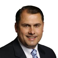 Manhattan University...aka...Manhattan College Some alumni may not like the  name change, as Manhattan College has a proud history of alumni in vast  industries in New York, across the Country, and…