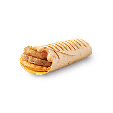 Farmer S Wrap Tim Hortons