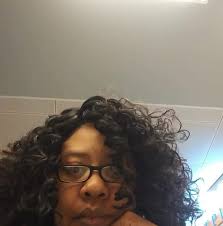 Congratulations to my Brother Lonnie Anderson and His new Wife Mary 💕