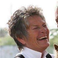 Eli Andersen's Instagram, Twitter & Facebook