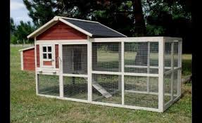 Des Poules Dans Ma Cour Building A Chicken Coop Chicken Coop Outdoor Structures