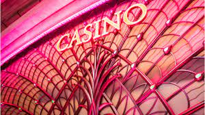 Century casinos started at buy with $18 stock price target at b. Is Century Casinos Inc Cnty Stock About To Get Hot Friday