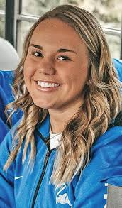 Hometown News December 1, 2022 by Hometown News