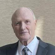 Benko Family Obituaries