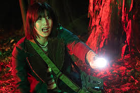 News source: 映画.com