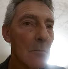 Sei di Tribano se... (SENZA CENSURA)