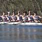 Lehigh University Men's Rowing vs Class Day Regatt... event in Allentown, PA