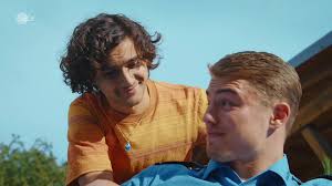 Blutige Anfänger Season 5 Episode 7 Recap