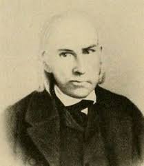 George Brehm (1773-1857)