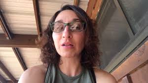 Working in the Age of Coronavirus: Management consulting companies taking 